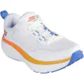 SKECHERS Go Run Supersonic Max Treningssko