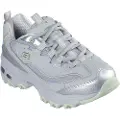 SKECHERS D´lites Treningssko