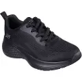 SKECHERS Bobs Infinity Treningssko