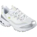 SKECHERS D´lites Treningssko