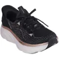 SKECHERS D´lux Vapor Treningssko