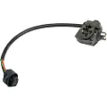 Bosch Bike Powerpack 220 Mm Batterikabel