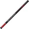 Cresta Snyper Tele Handle 200 Håvskaft
