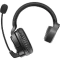 Saramonic hodetelefoner WiTalk SRH Remote Intercom Headset - full dupleks