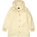 Forvert Lemony Jakke