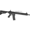 G&G Cm15 Kr Lrp 13´´ 0.5j Airsoft Angrepsgevær