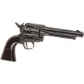 Legends Western Cowboy Co2 Airsoft-pistol
