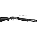 CYMA Cm350lm Metal Version Airsoft Hagle