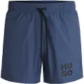 Hugo Boss Paol 10234766 Badebukse