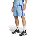 Adidas Train Essentials Seasonal Colorblock 7´´ Shorts