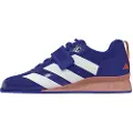 Adidas Adipower Iii Vektløftersko