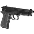 Kwc M9 Spring Airsoft-pistol
