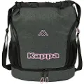 Safta Kappa Gymsekk