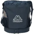 Safta Kappa Gymsekk