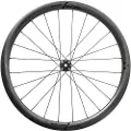 Miche Swr Evo 40 Cl Disc Tubeless Landeveishjulsett