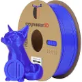 Copymaster3D PLA - Royal Blue - 1.75mm - 1kg