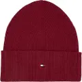 Tommy Hilfiger Essential Flag Lue