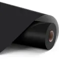 Loklik Permanent Matt Vinylklistremerke 30.5 X 1200 Cm