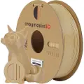 Prima Copymaster3D PLA - Latte - 1.75mm - 1kg