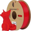 Copymaster3D PLA - Latte - 1.75mm - 1kg