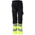 Mascot Diamond Arbeidsbukser