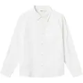 Name it Langermet Skjorte