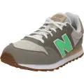 New Balance 500 Treningssko
