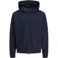 Jack & Jones Perfect Bomberjakke