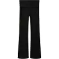 Name it Bootcut Bukser