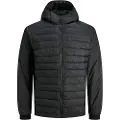 Jack & Jones State Pufferjakke