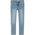 Name it X-smal Passform Jeans