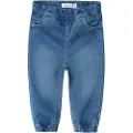 Name it Løs Passform Jeans