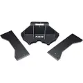 Next Level Racing Go Kart Plus Bevegelsesadaptersett