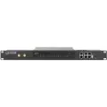 Lancom Systems 61644 Server