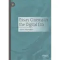 Springer International Publishing AG Essay Cinema in the Digital Era