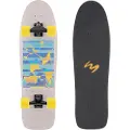 Landyachtz Surf Life Birds 31.2´´ Surfskate