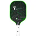 Rayox Hero Pickleball-padle