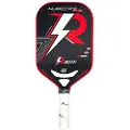 Rayox Hurricane Pickleball-padle