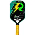 Rayox Storm Pickleball-padle