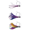 Captain James Fat Harley Trolling Myk Agn 65g 165 Mm