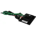 Kwikee Products Co Elektrisk Trinnkontroll