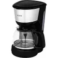Becken Bdcm2179 Dryppkaffetrakter 12 Kopper
