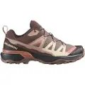 Salomon X-ultra 360 Tursko