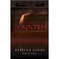 BANTAM DOUBLEDAY DELL PUBLISHING GROUP INC The Countess