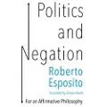 Wiley Politics and Negation