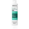 VICHY Dercos 200ml Sjampo