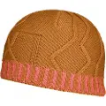 Ortovox Merino Tangram Knit Lue