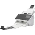 Kodak Alaris S2060w Skanner