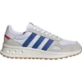 Adidas Run 84 Treningssko