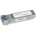 Lancom Systems Lanco-60185 Transceiver